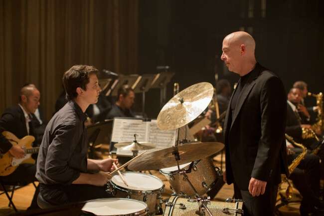 13303860-r3l8t8d-650-06-whiplash-07121