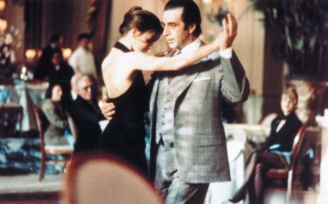 13307510-r3l8t8d-650-tango-al-pacino-scent-of-the-woman