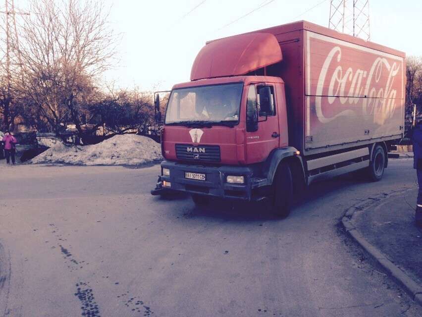00_99
