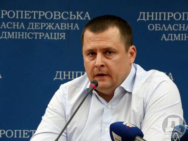 filatov3.jpg