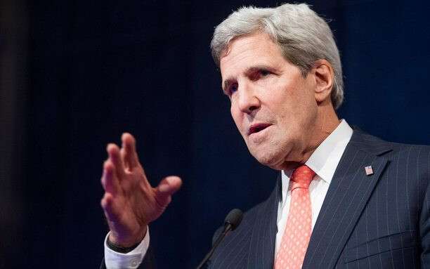 john_kerry_110113.jpg