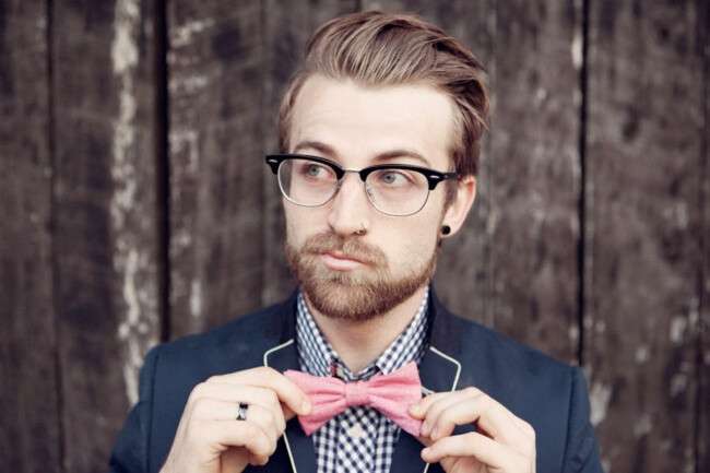 13178660-r3l8t8d-650-hipsterjeremydavis-1