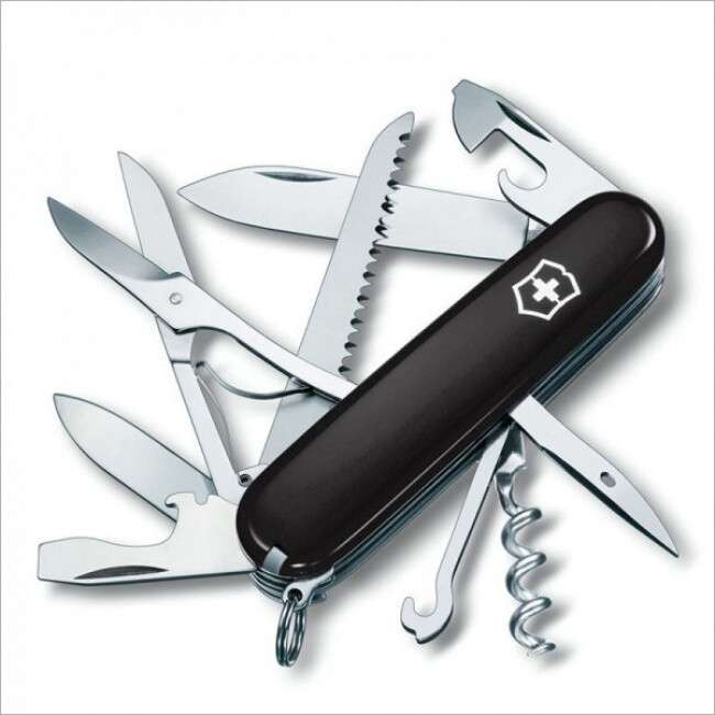 13193210-r3l8t8d-650-nozh-perochinnyj-victorinox-huntsman-15-funkcij