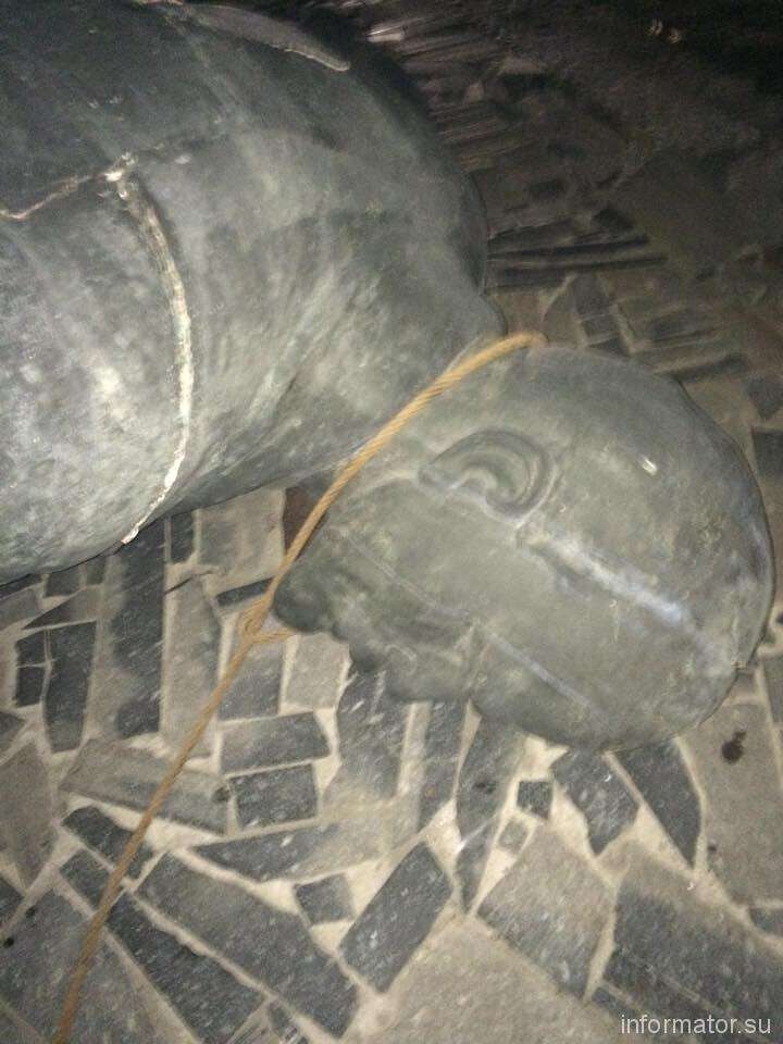 0_11