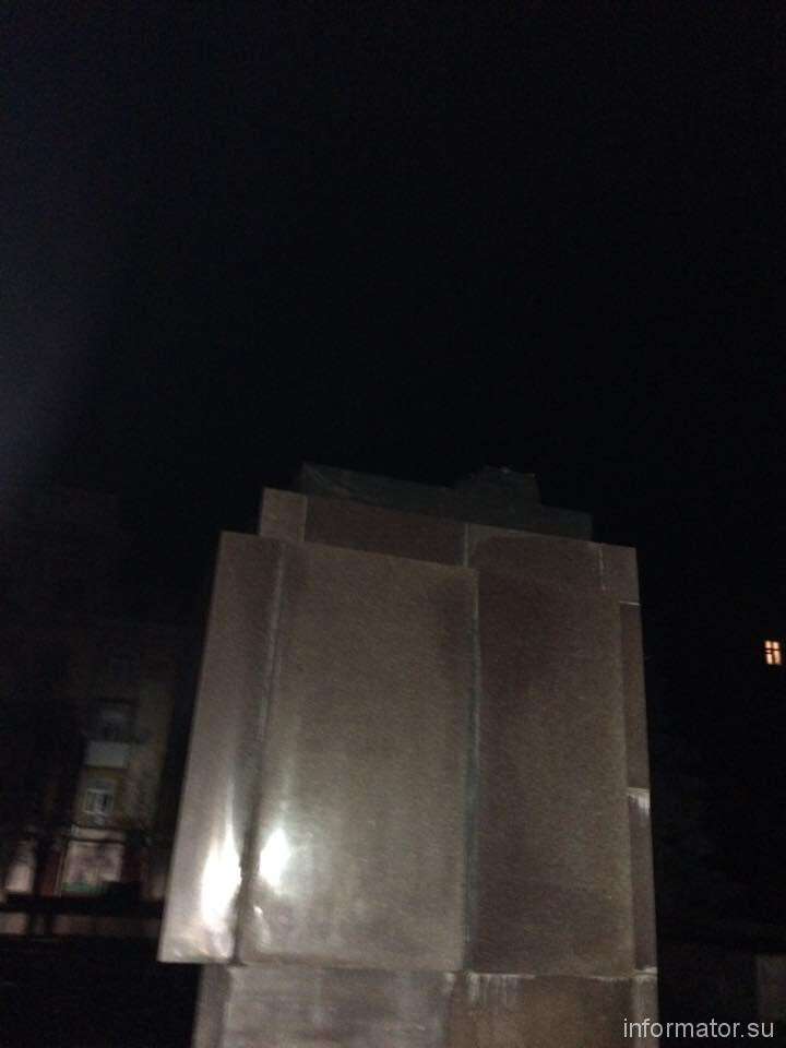 01_112