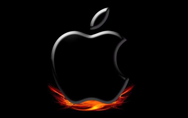apple2.jpg