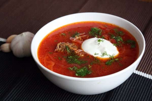 borsh.jpg