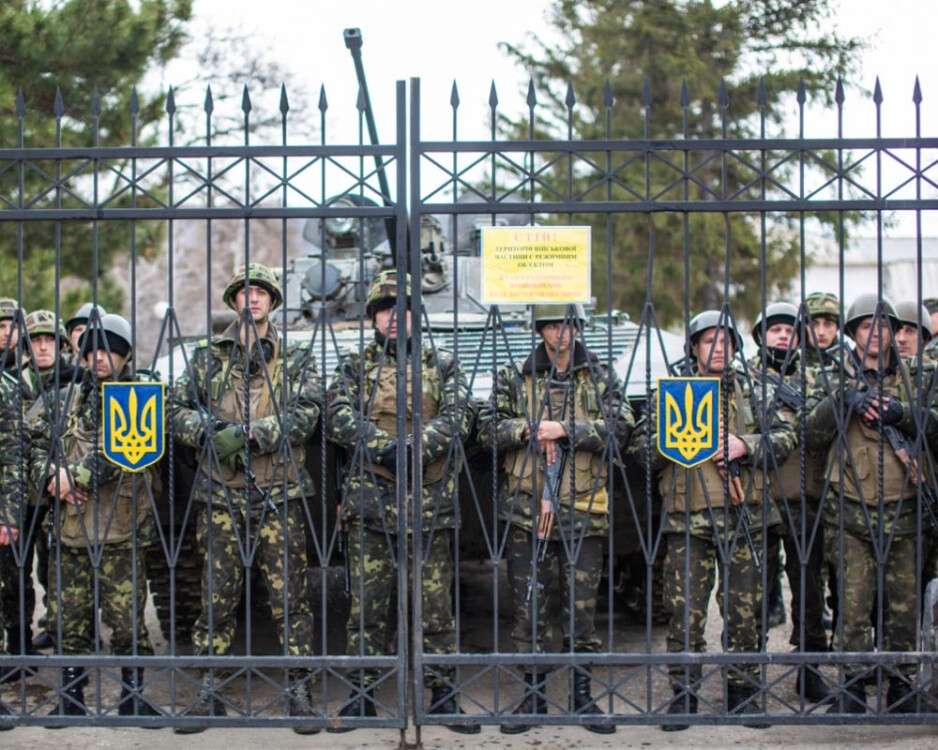 mobilizaciya.jpeg