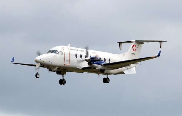 beechcraft_1900d_d-cbig_fairford_arp.jpg