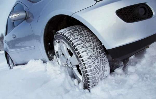 nokian_hakkapeliitta_88789.jpg