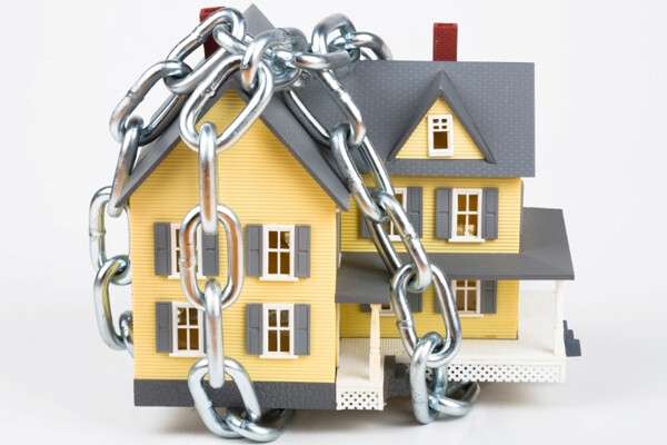 bankruptcy_of_a_mortgage_bank.jpg
