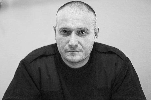 yarosh7.jpg