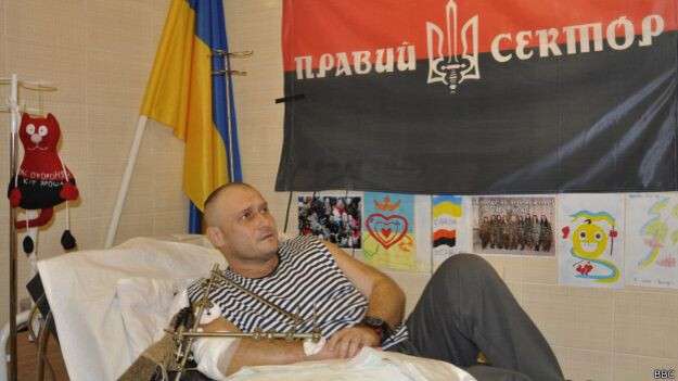 150211174156_dmytro_yarosh_wounded_2_624x351_bbc