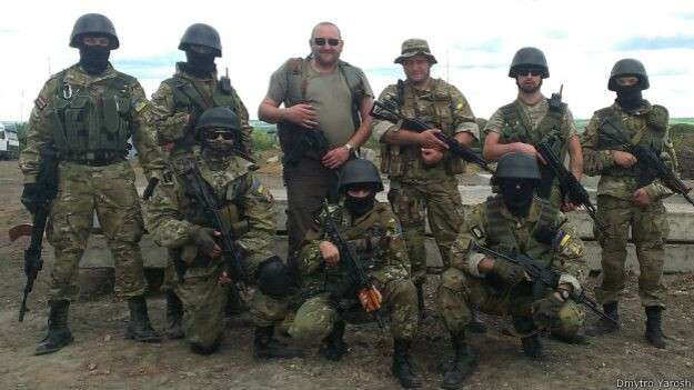 150211171055_dmytro_yarosh_624x351_dmytroyarosh