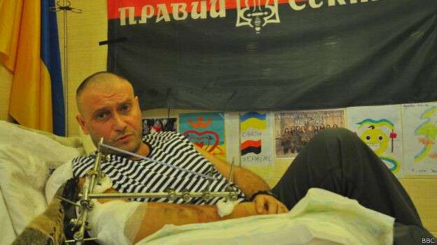 150211170155_dmytro_yarosh_wounded_624x351_bbc