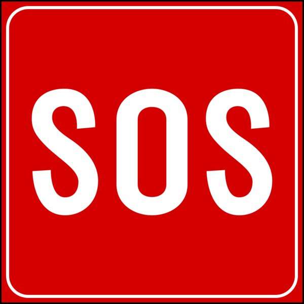 sos_ne_vezet.jpg