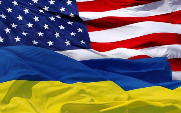 ukraina-ssha.jpg