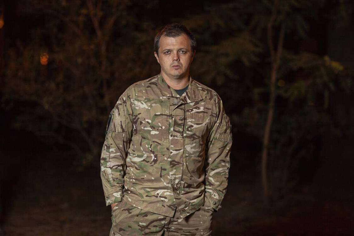 semenchenko2.jpg