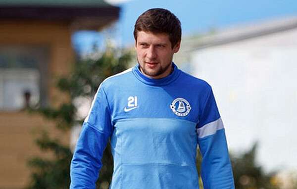 111_dynamo.kiev_.ua_111_1578.jpg