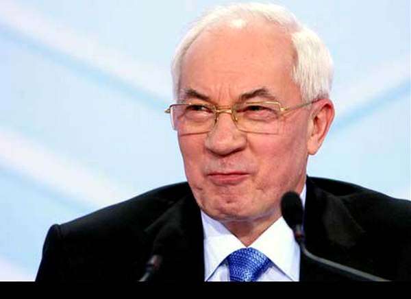 azarov_fe.jpg