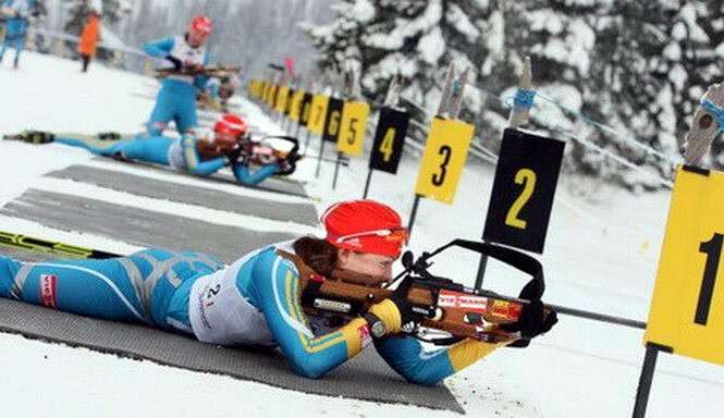 biathlon1.jpg