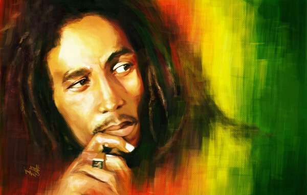 1290348322_bob_marley_by_cheatingly.jpg