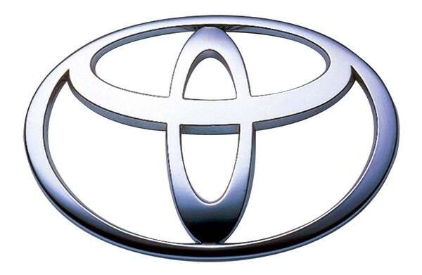 toyota-logo.jpg