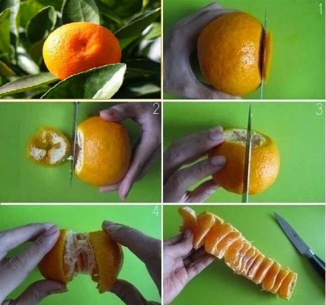 13023660-r3l8t8d-650-diy-how-to-peel-mandarin