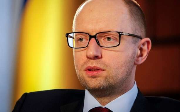 1397737614-6223-yatsenyuk.jpg