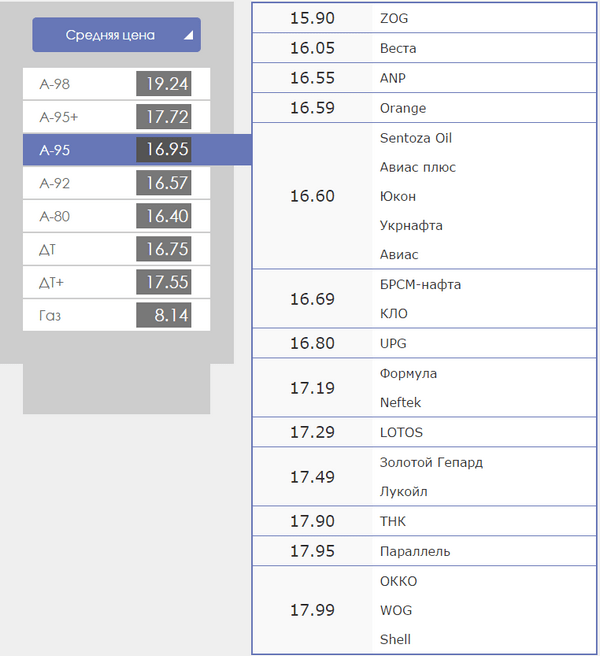 acd69858-3aa9-42c6-8cfb-0e5ebf7f6489_mw1024_s_n