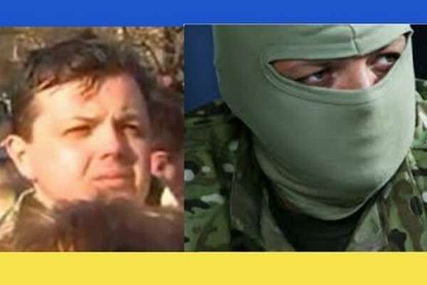 semenchenko_v_mase_i_bez_600_0.jpg