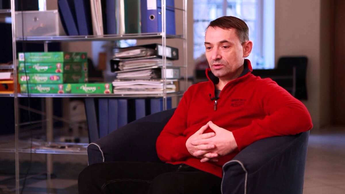 sergey.jpg