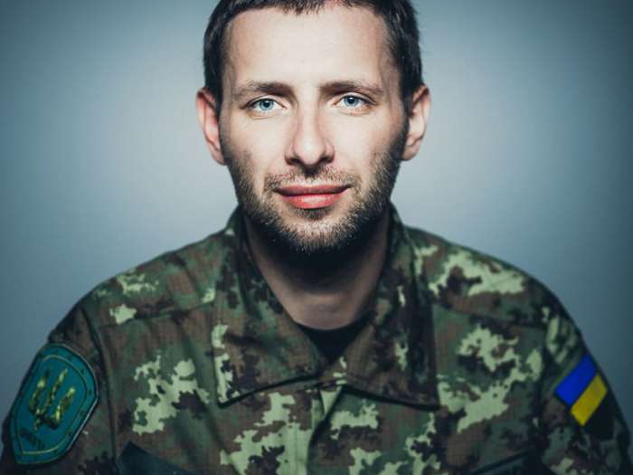vladimir.jpg