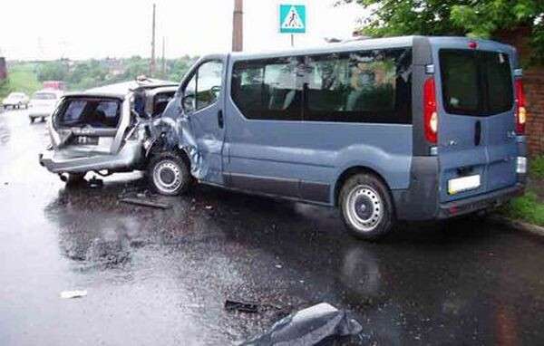 slavyansk_dtp_3.jpg