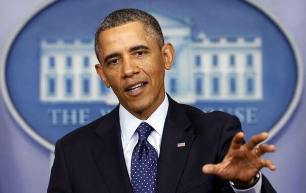 1392880064_2013-03-03t151338z_2_cbre9210k7l00_rtroptp_4_usa-fiscal-obama-shutdown.jpg