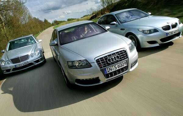 audi-bmw-mercedes.jpg
