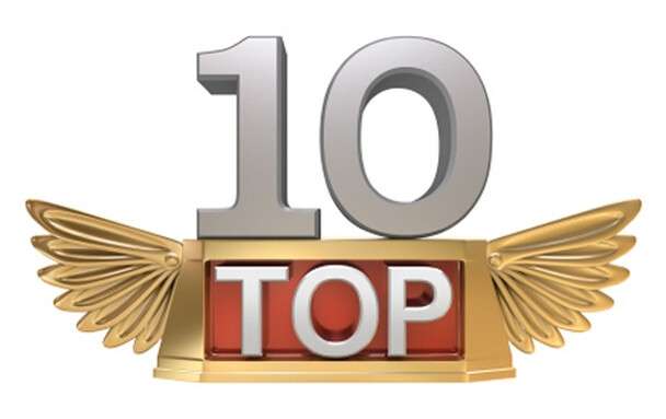 top-10-buksov.jpg