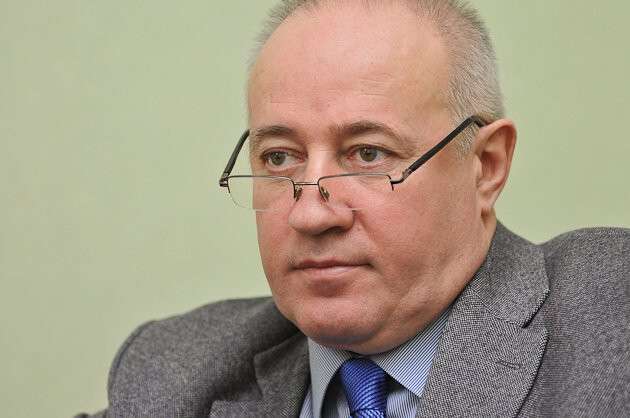 chumak.jpg