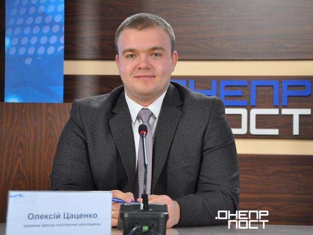 cacenko.jpg