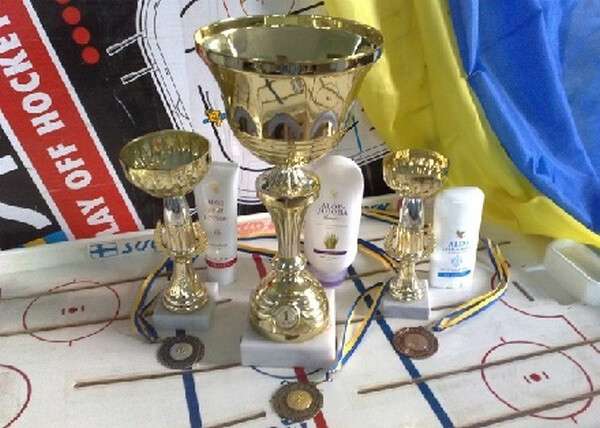 1405291-prizes.jpg