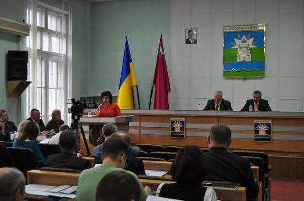1422517494_bjudzhet-novomoskovska-na-2015-rik-zatverdzheno.jpg
