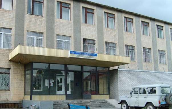 09.jpg