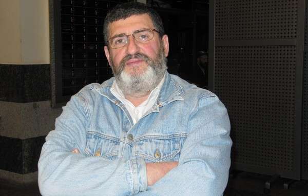2-_eliyagu_pavlockiy_.jpg