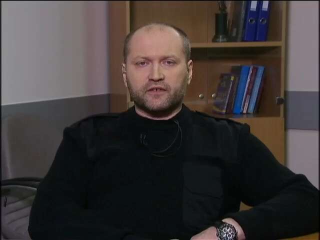 borislav-bereza.jpg