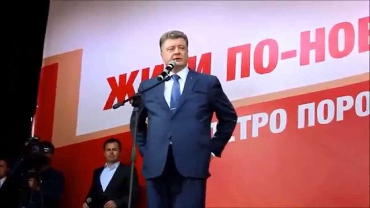 maxresdefault.jpg