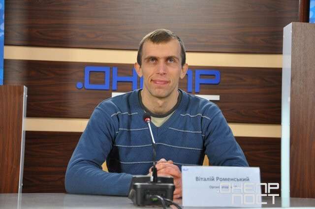 vitaliy.jpg