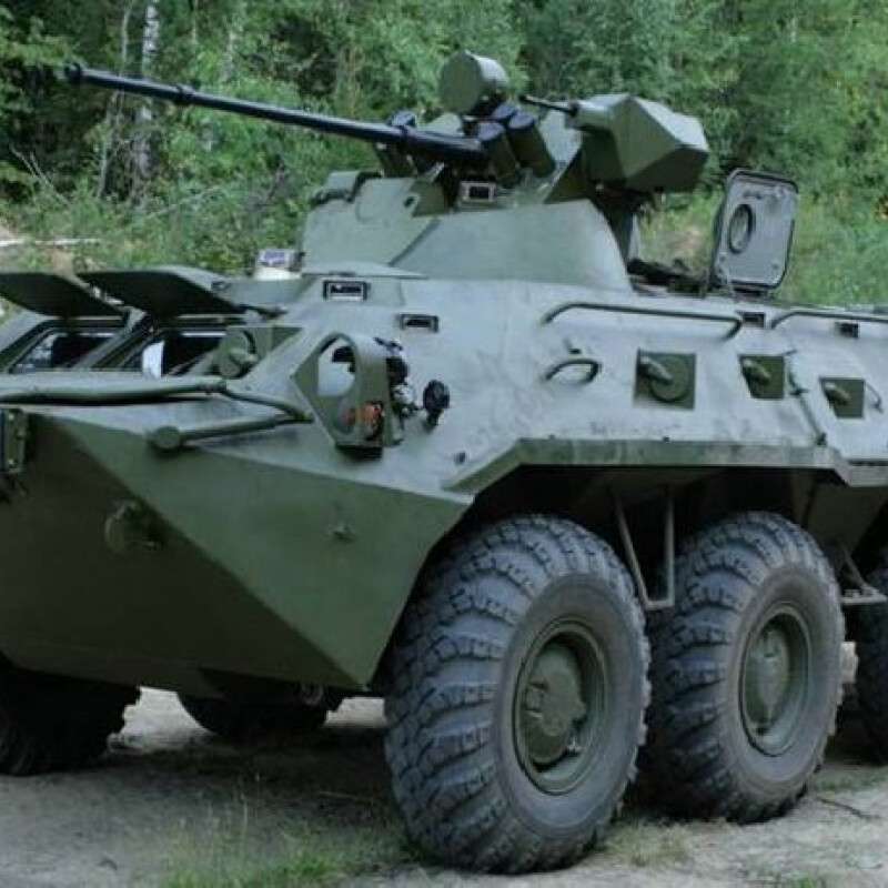 Бтр-82 бронетранспортёр. Какие бтр нужны. Какие бтр нужны. Бтр-80а. Бтр-80 бронетранспортёр.