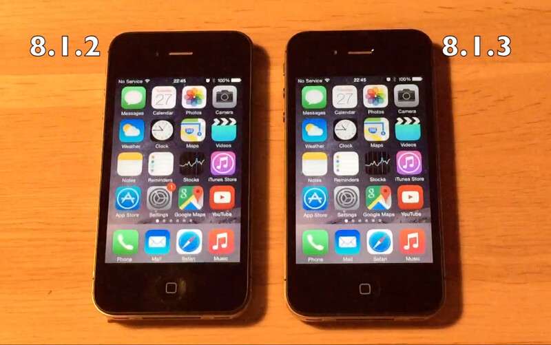 ios-8-1-3-test-new-1.jpg