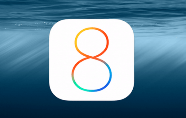 ios8logo-e1422385361170.png