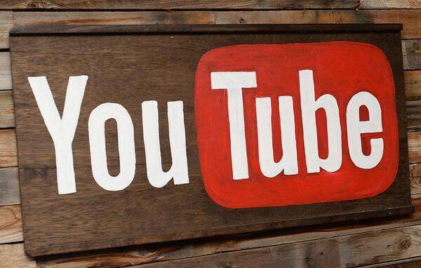 youtube-already-available.jpg